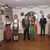Schützenball 2012